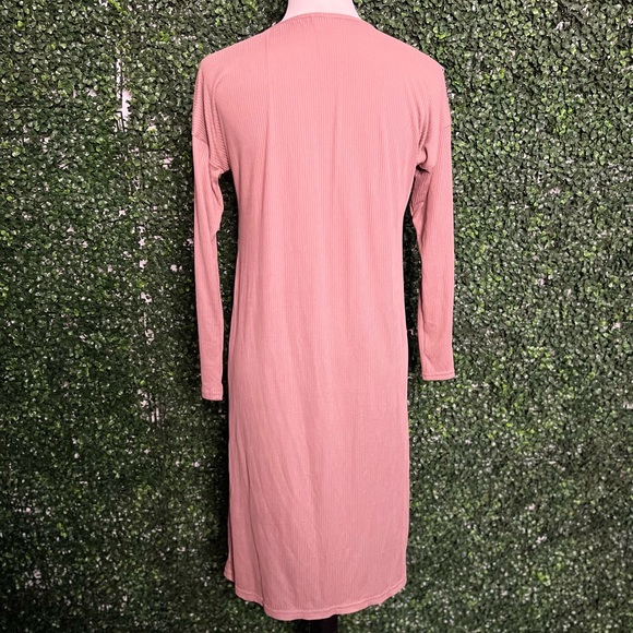 Love Ady Cardigan With Pockets Size S - Picture 2 of 5